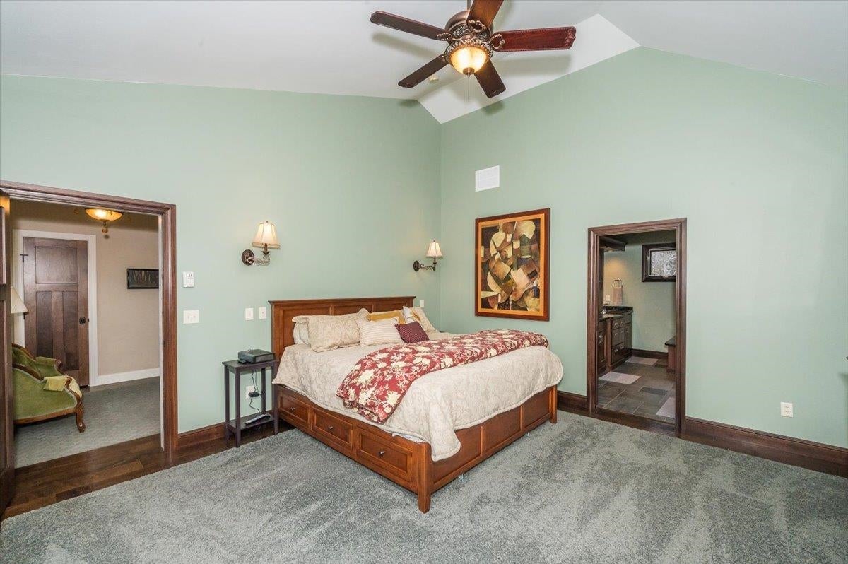 Duluth, Minnesota, 55804, United States, 3 Bedrooms Bedrooms, ,5 BathroomsBathrooms,Residential,Active,1992289