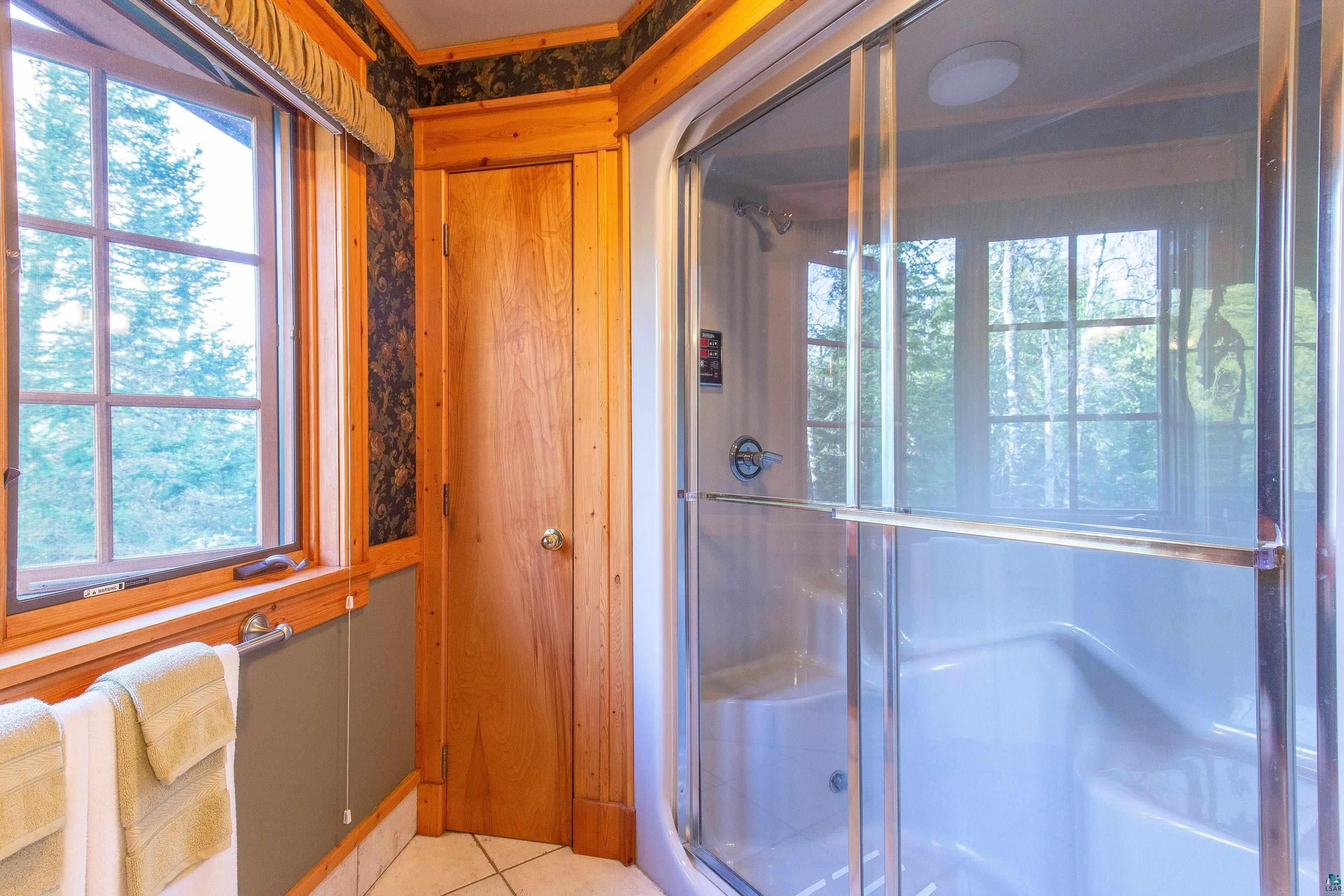 Cornucopia, Wisconsin, 54827, United States, 8 Bedrooms Bedrooms, ,8 BathroomsBathrooms,Residential,Active,1820429