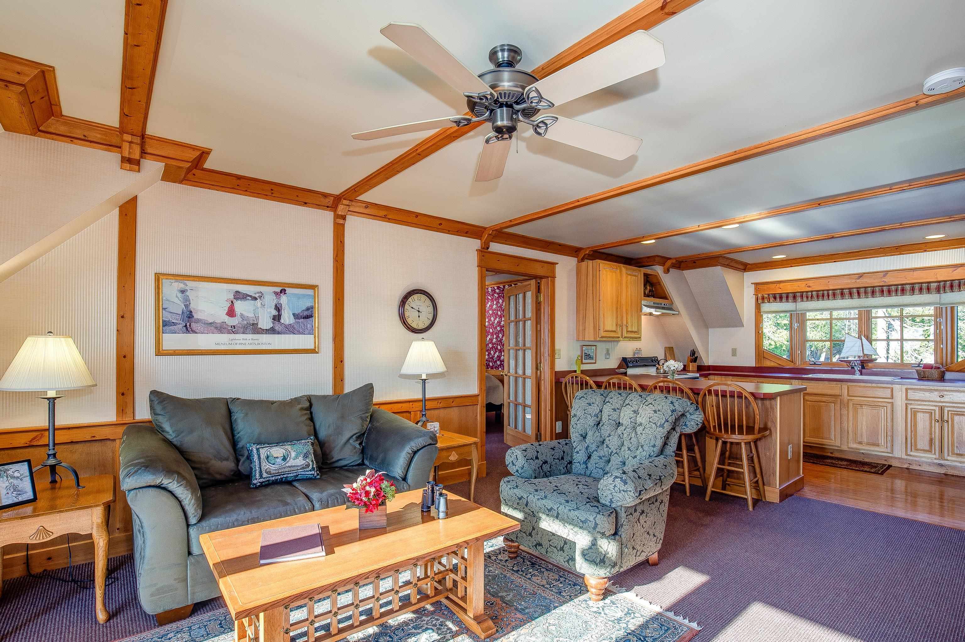 Cornucopia, Wisconsin, 54827, United States, 8 Bedrooms Bedrooms, ,8 BathroomsBathrooms,Residential,Active,1820429