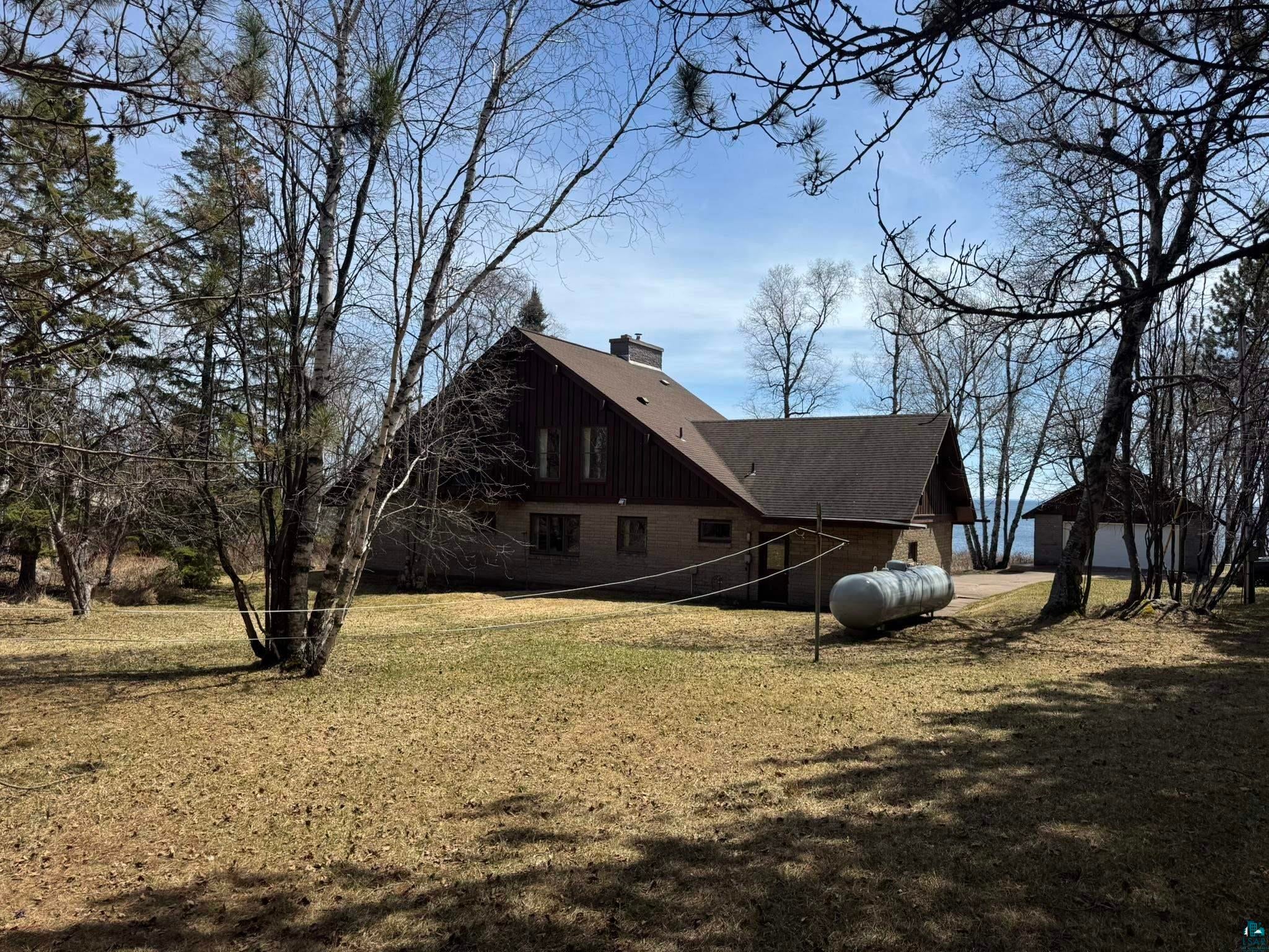 Beaver Bay, Minnesota, 55601, United States, 4 Bedrooms Bedrooms, ,3 BathroomsBathrooms,Residential,Active,2029710