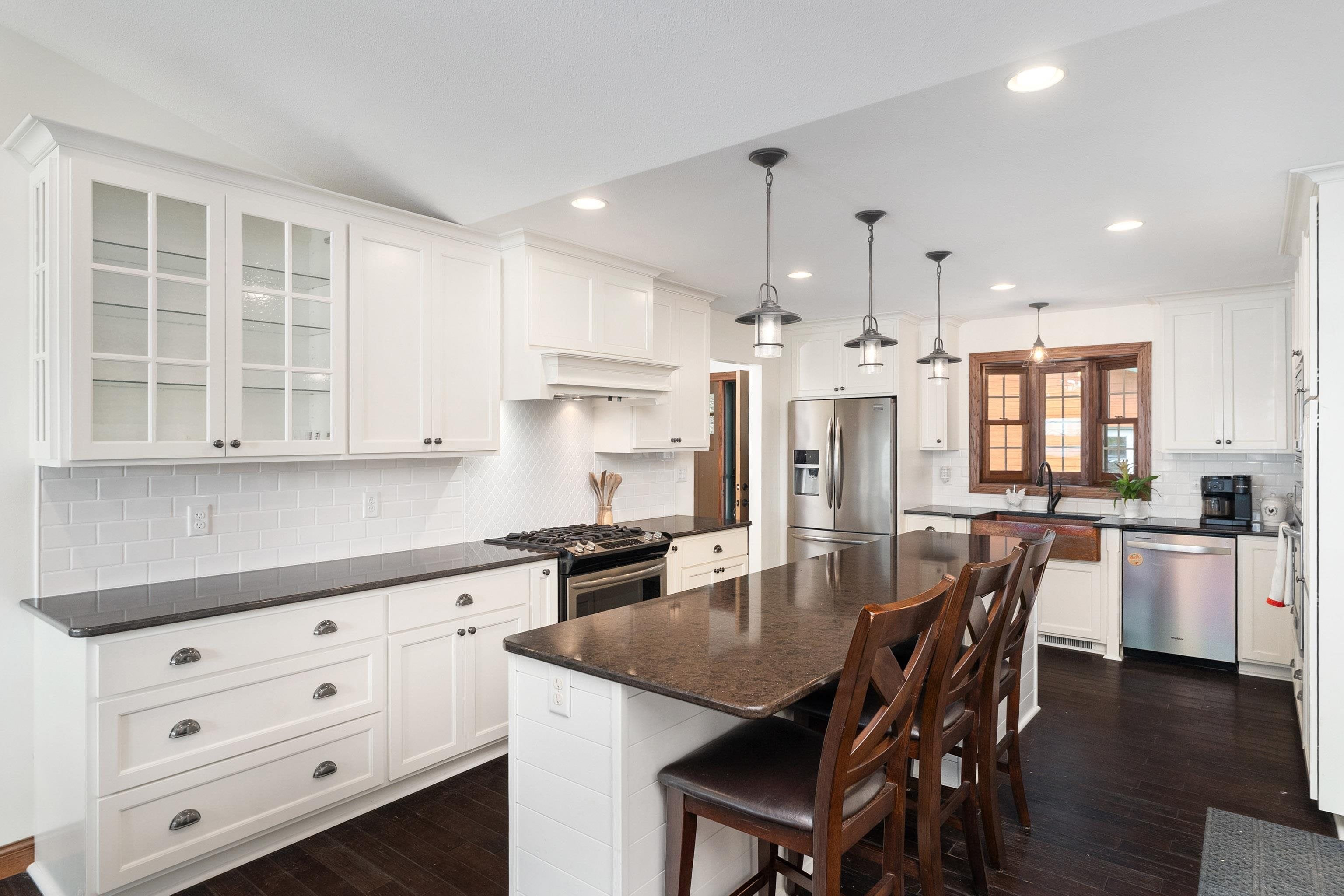 Duluth, Minnesota, 55811, United States, 3 Bedrooms Bedrooms, ,3 BathroomsBathrooms,Residential,Active,1927648