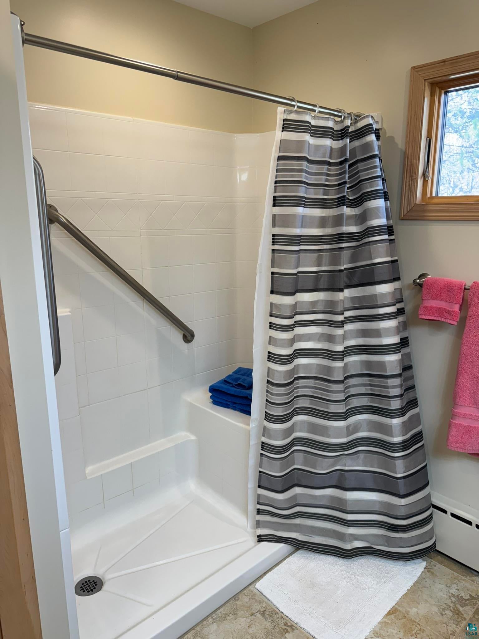 Beaver Bay, Minnesota, 55601, United States, 4 Bedrooms Bedrooms, ,3 BathroomsBathrooms,Residential,Active,2029710