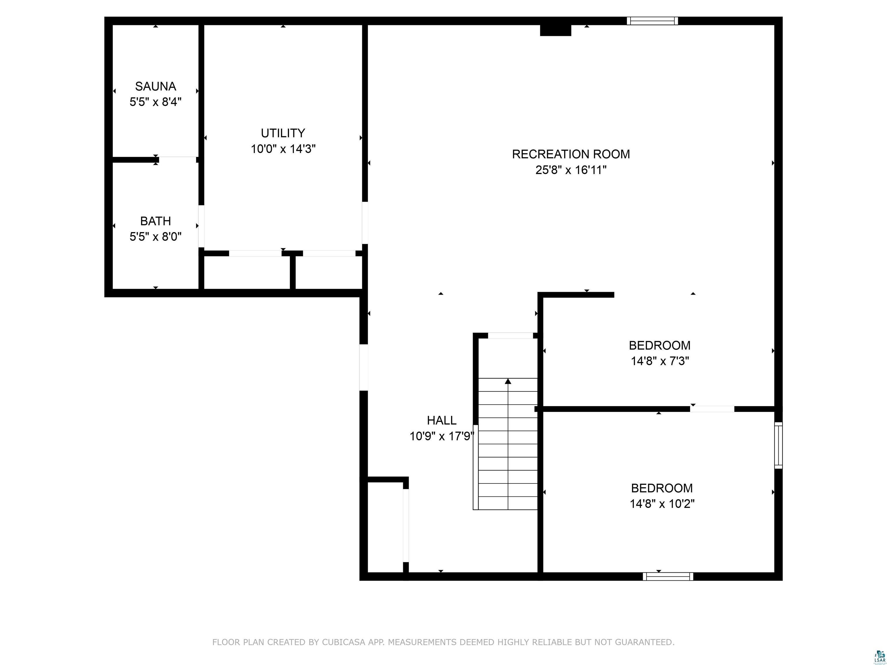 Superior, Wisconsin, 54880, United States, 3 Bedrooms Bedrooms, ,3 BathroomsBathrooms,Residential,Active,1888517