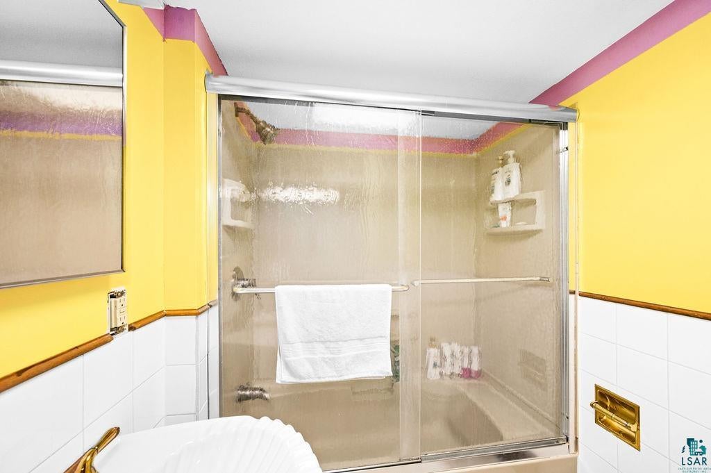 Hermantown, Minnesota, 55811, United States, ,2 BathroomsBathrooms,Residential,Active,1702147