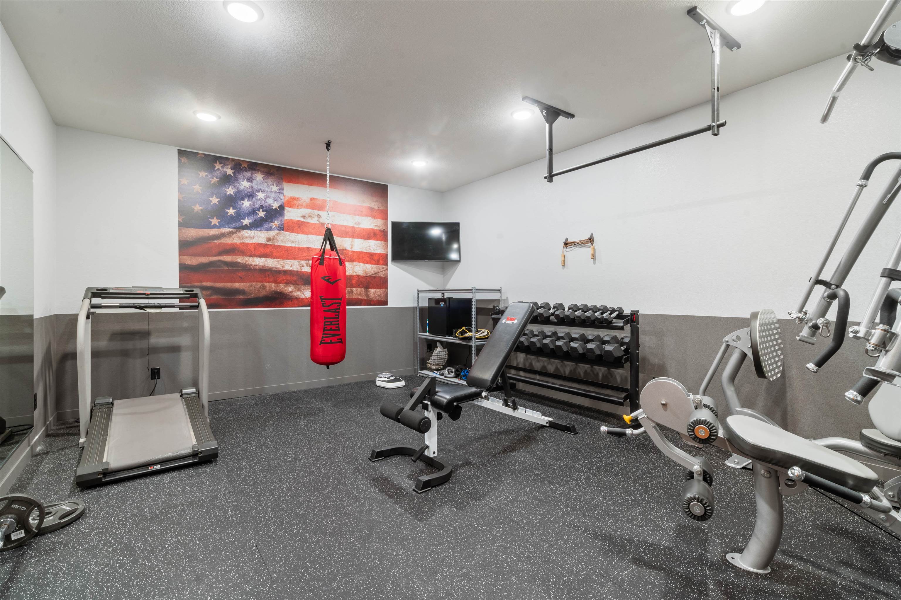 Duluth, Minnesota, 55811, United States, 4 Bedrooms Bedrooms, ,4 BathroomsBathrooms,Residential,Active,1936431