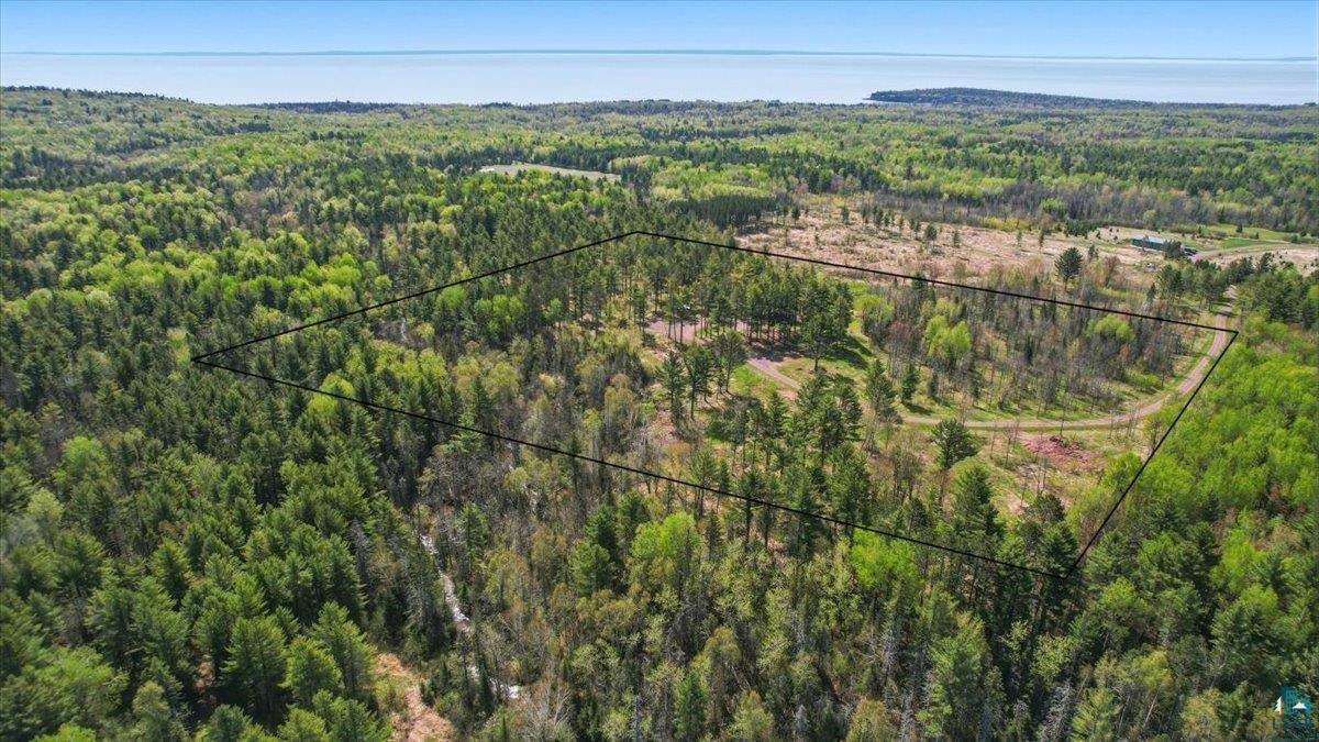 Two Harbors, Minnesota, 55616, United States, 4 Bedrooms Bedrooms, ,4 BathroomsBathrooms,Residential,Active,2021312