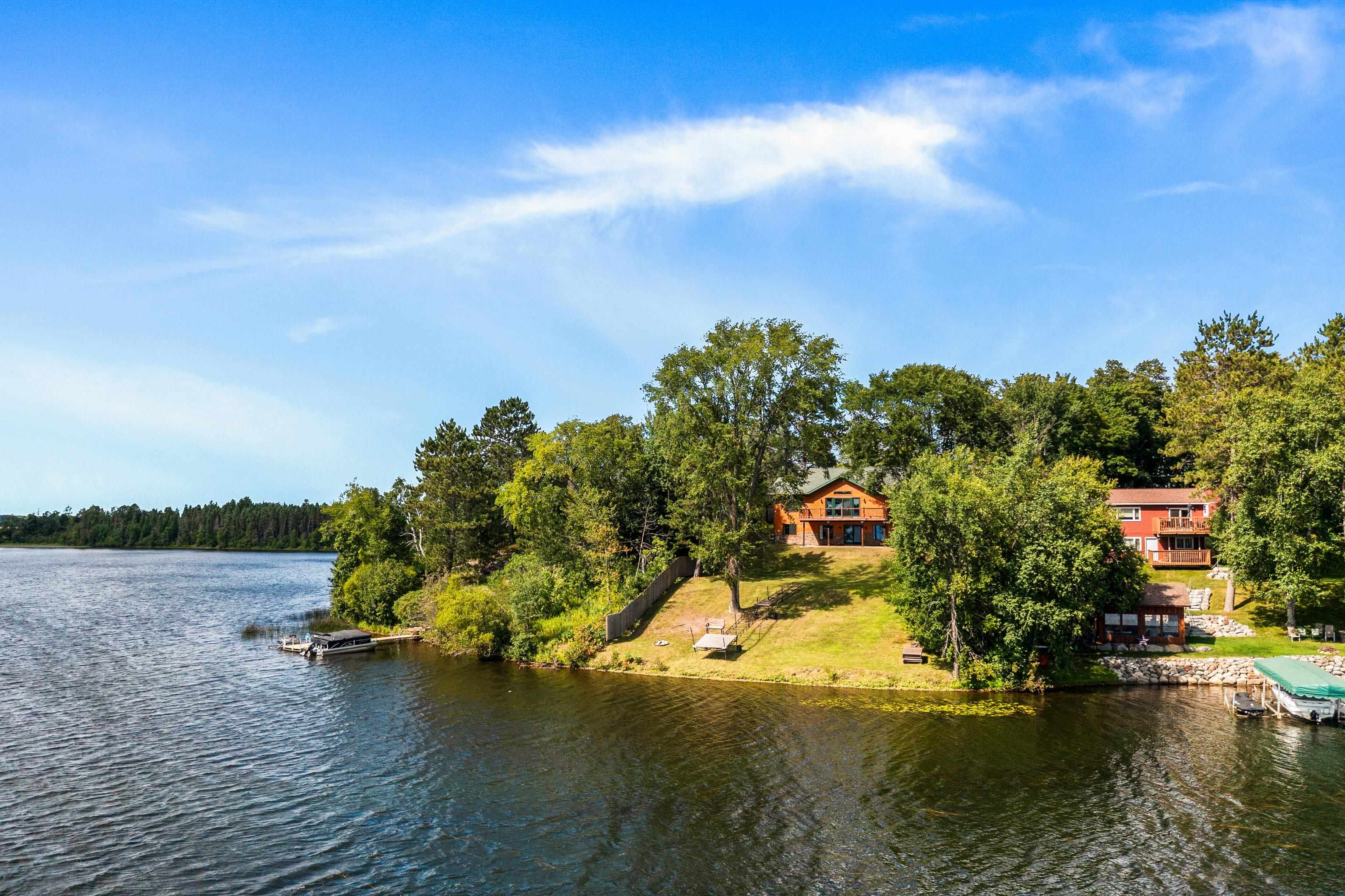 Duluth, Minnesota, 55811, United States, 3 Bedrooms Bedrooms, ,3 BathroomsBathrooms,Residential,Active,1927648