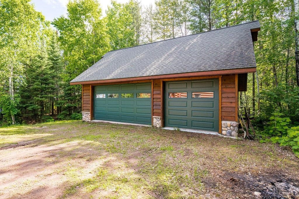 Duluth, Minnesota, 55803, United States, 3 Bedrooms Bedrooms, ,3 BathroomsBathrooms,Residential,Active,1828692