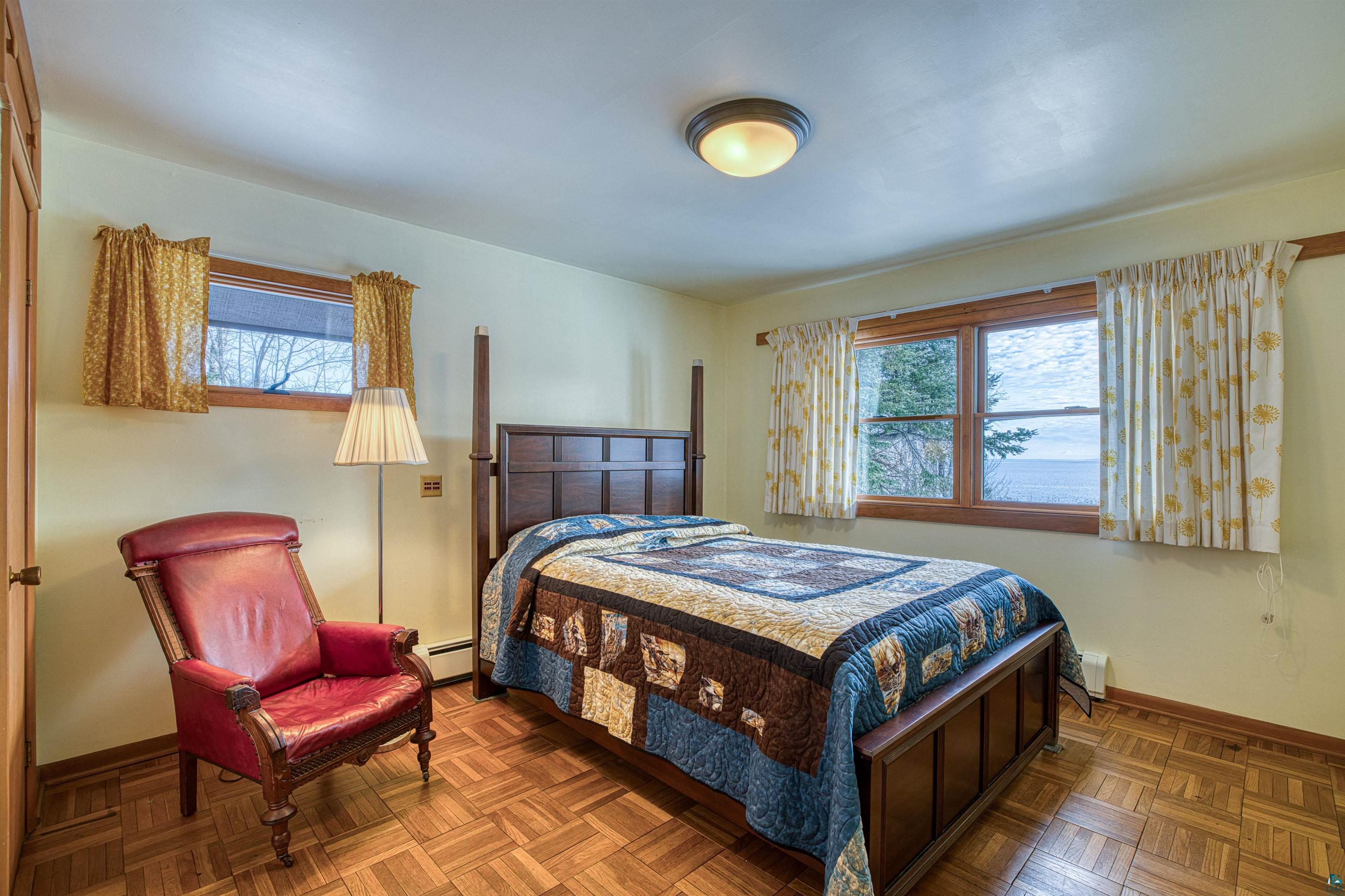 Beaver Bay, Minnesota, 55601, United States, 4 Bedrooms Bedrooms, ,3 BathroomsBathrooms,Residential,Active,2029710