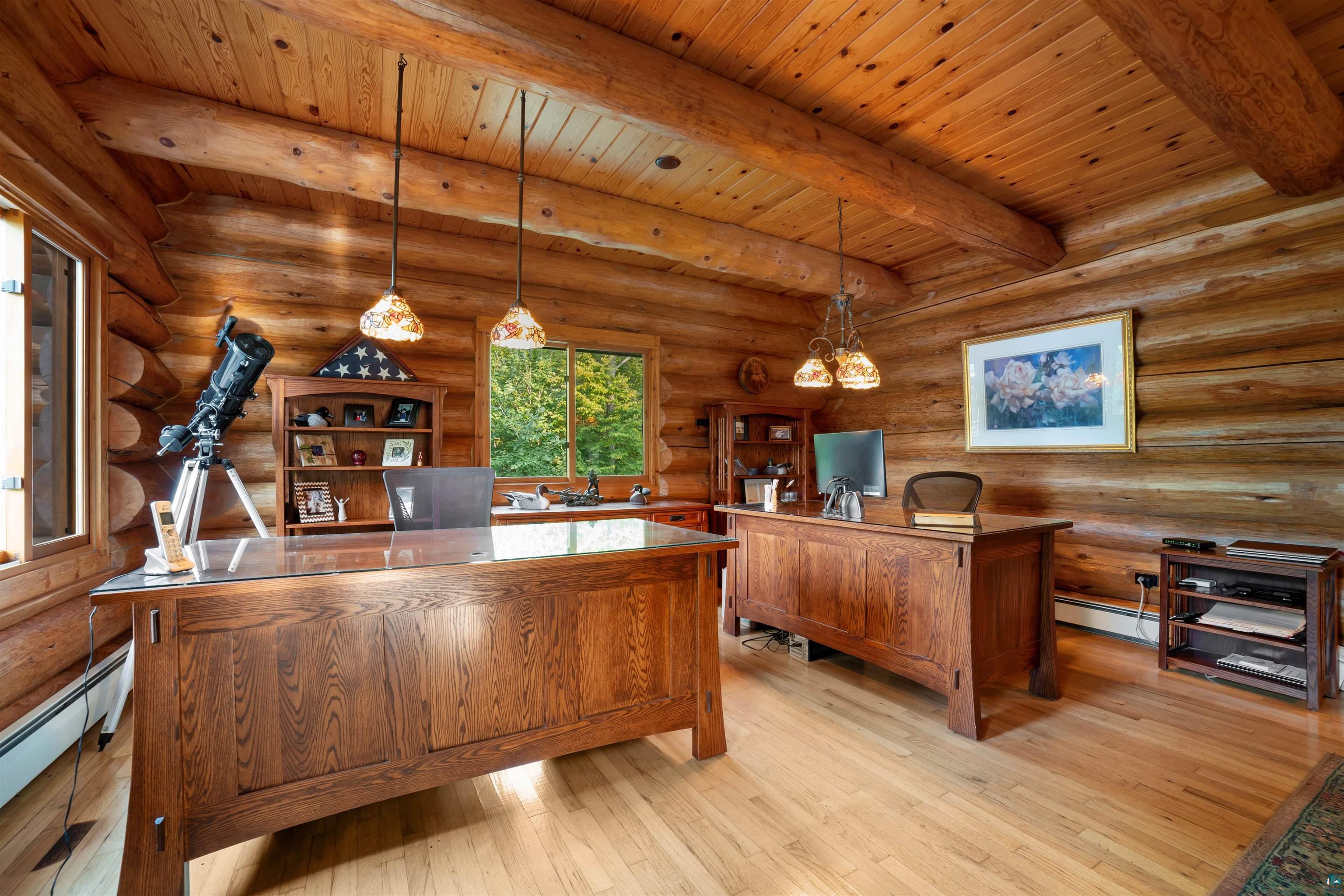 Superior, Wisconsin, 54880, United States, 3 Bedrooms Bedrooms, ,3 BathroomsBathrooms,Residential,Active,1888517