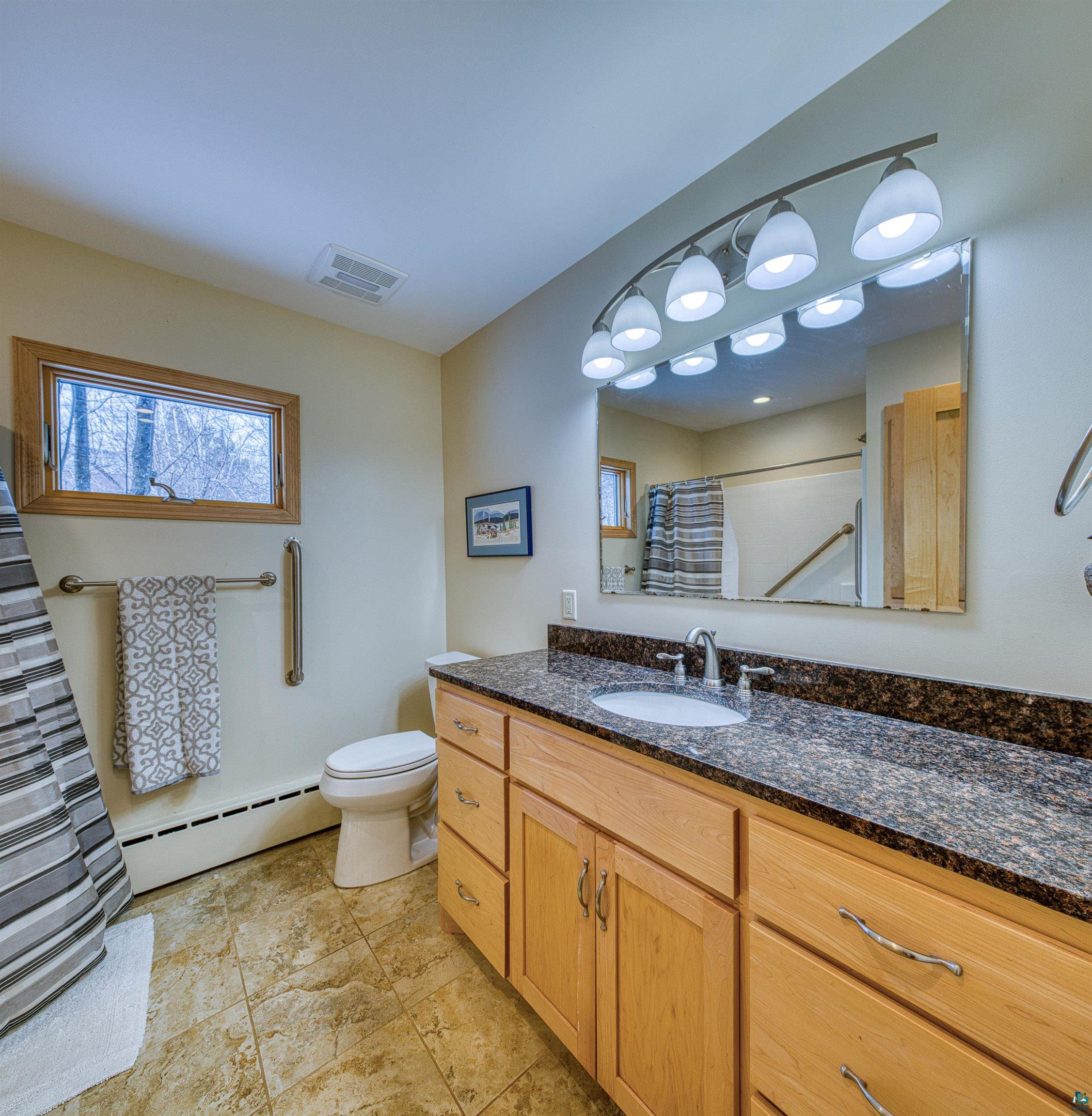Beaver Bay, Minnesota, 55601, United States, 4 Bedrooms Bedrooms, ,3 BathroomsBathrooms,Residential,Active,2029710