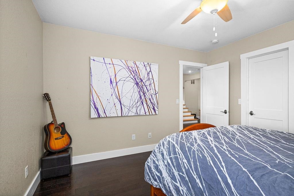 Duluth, Minnesota, 55804, United States, 5 Bedrooms Bedrooms, ,6 BathroomsBathrooms,Residential,Pending,2012810