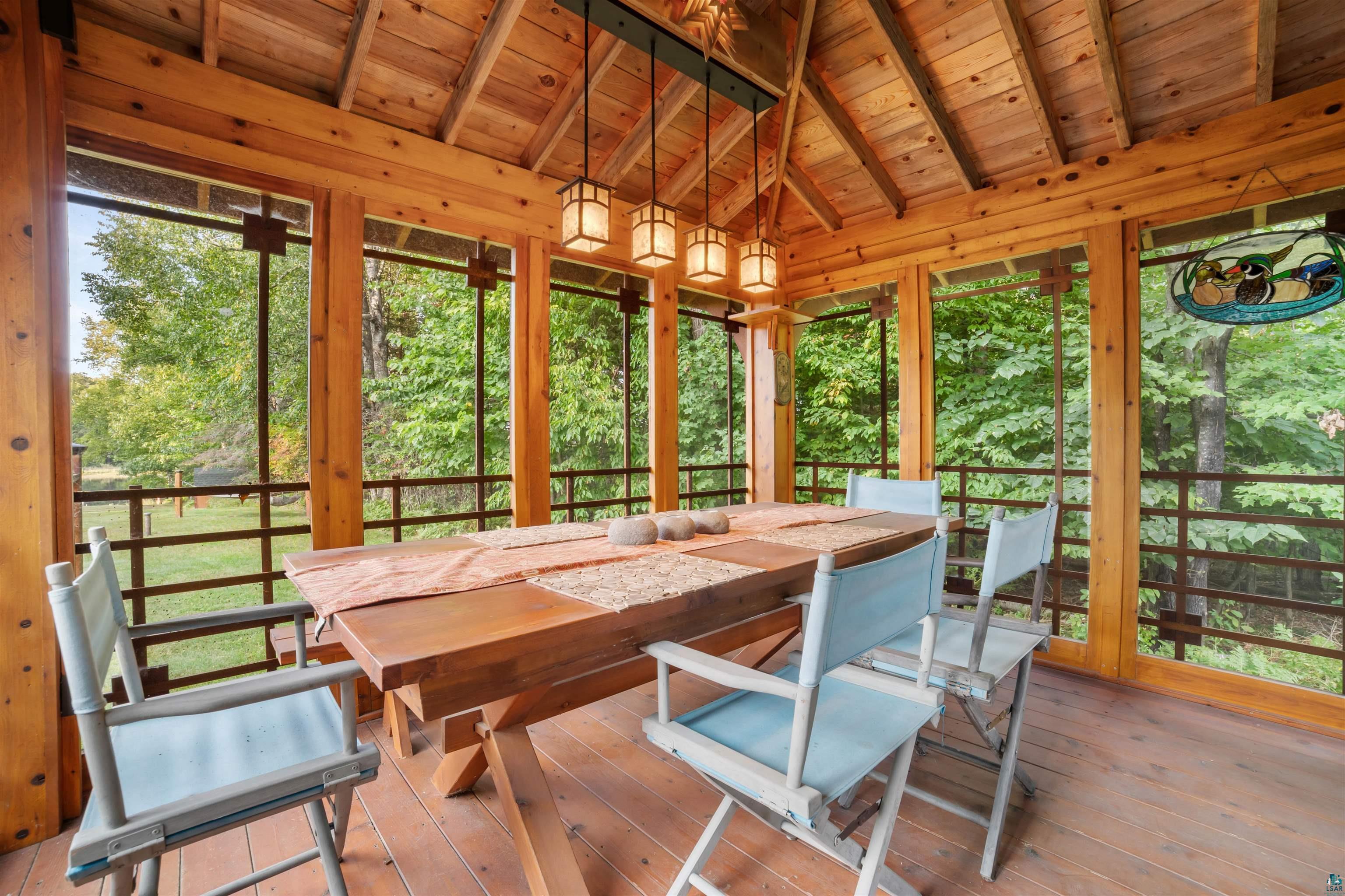 Superior, Wisconsin, 54880, United States, 3 Bedrooms Bedrooms, ,3 BathroomsBathrooms,Residential,Active,1888517