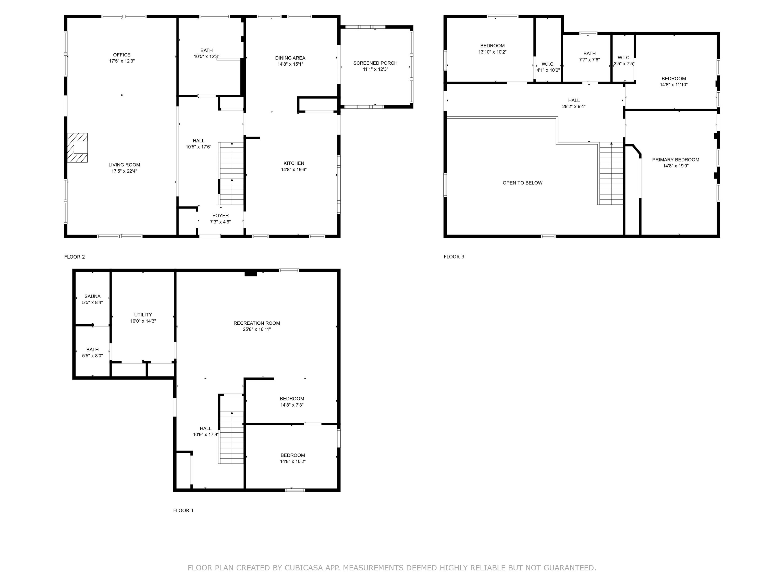 Superior, Wisconsin, 54880, United States, 3 Bedrooms Bedrooms, ,3 BathroomsBathrooms,Residential,Active,1888517