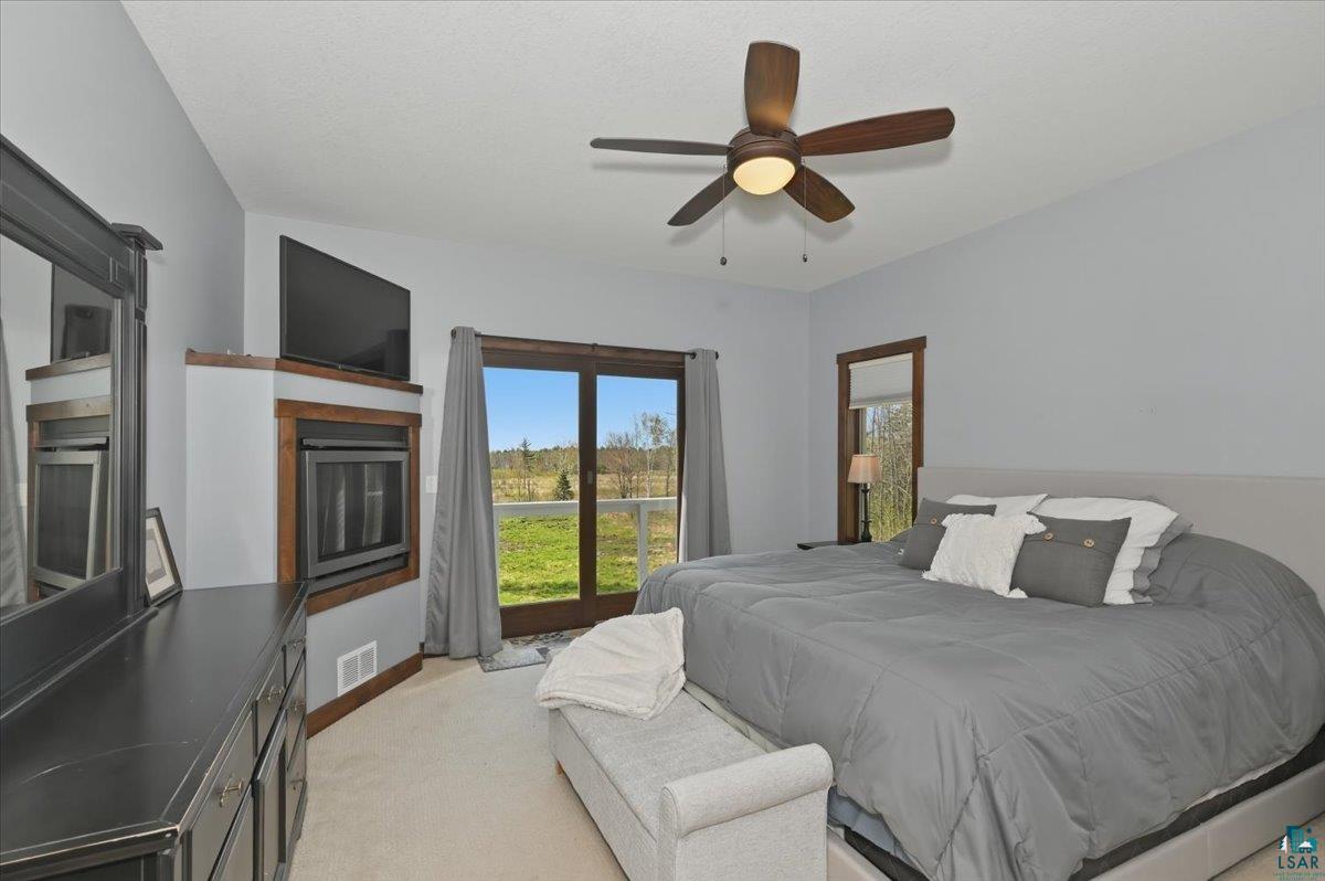 Two Harbors, Minnesota, 55616, United States, 4 Bedrooms Bedrooms, ,4 BathroomsBathrooms,Residential,Active,2021312