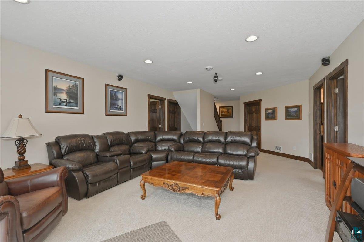 Two Harbors, Minnesota, 55616, United States, 4 Bedrooms Bedrooms, ,4 BathroomsBathrooms,Residential,Active,2021312