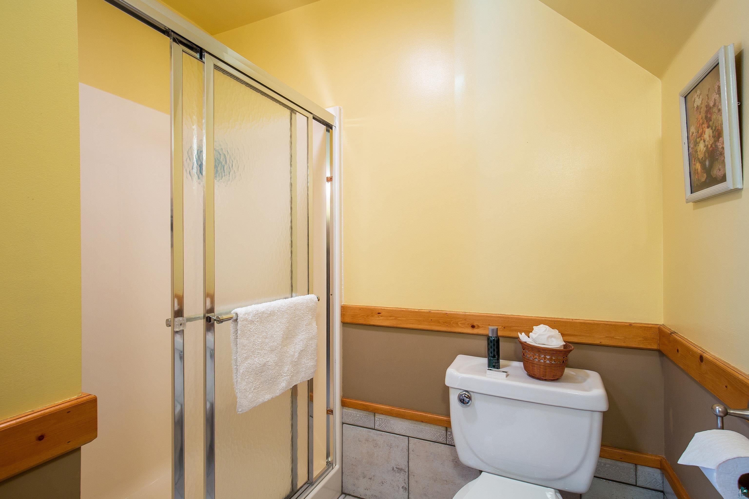 Cornucopia, Wisconsin, 54827, United States, 8 Bedrooms Bedrooms, ,8 BathroomsBathrooms,Residential,Active,1820429