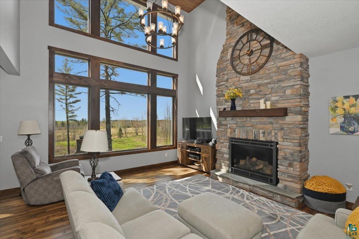 Two Harbors, Minnesota, 55616, United States, 4 Bedrooms Bedrooms, ,4 BathroomsBathrooms,Residential,Active,2021312