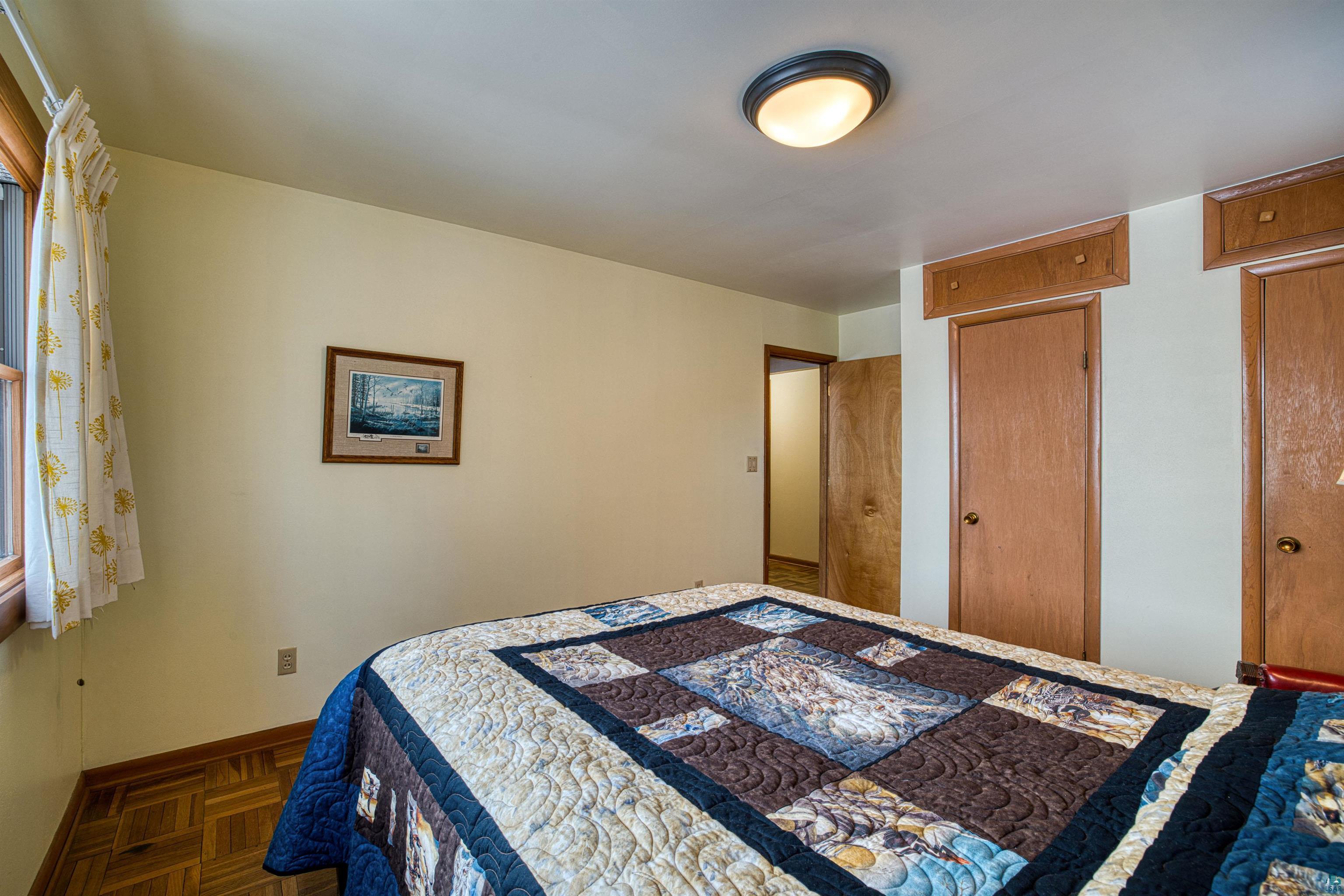 Beaver Bay, Minnesota, 55601, United States, 4 Bedrooms Bedrooms, ,3 BathroomsBathrooms,Residential,Active,2029710