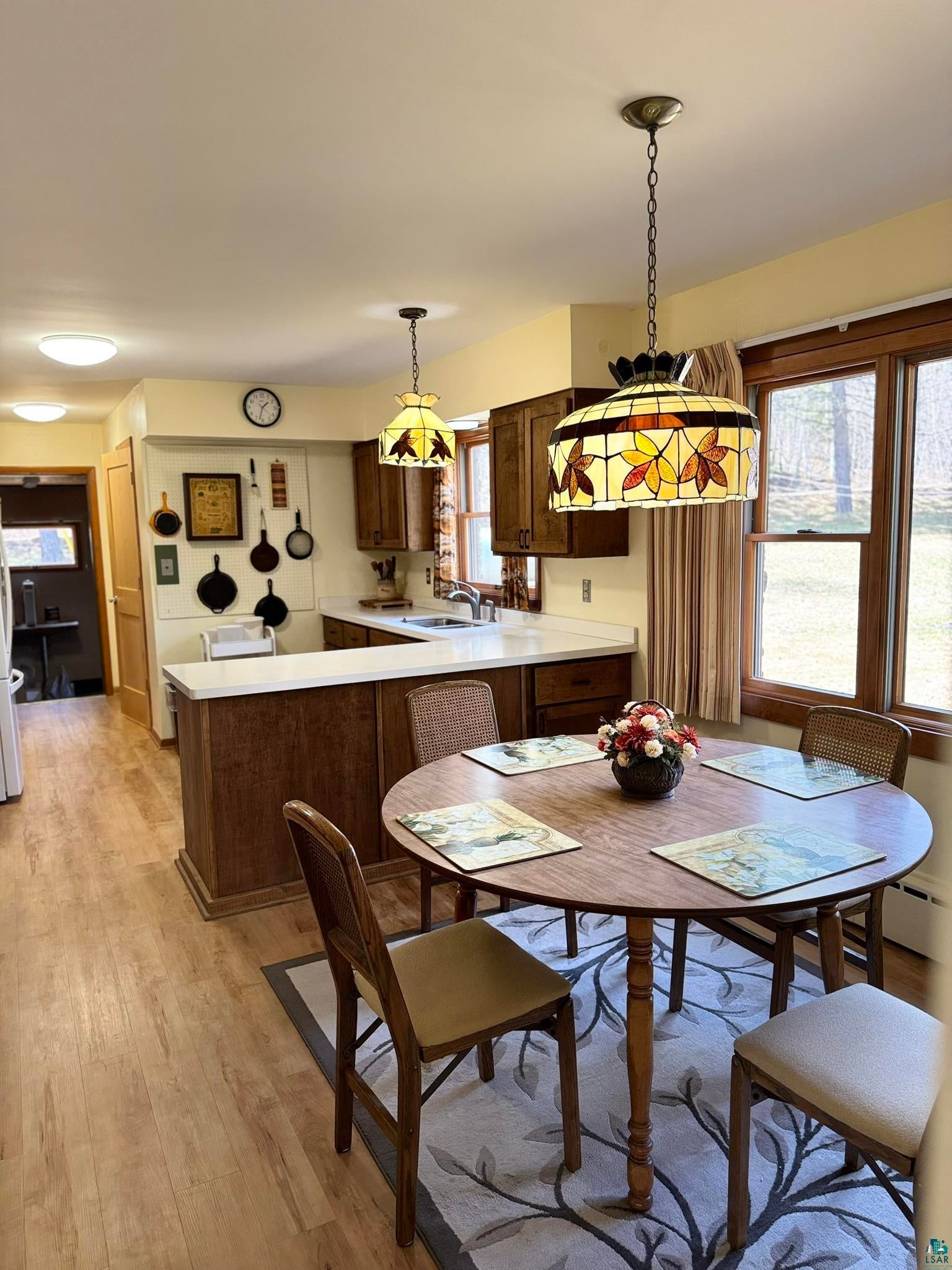 Beaver Bay, Minnesota, 55601, United States, 4 Bedrooms Bedrooms, ,3 BathroomsBathrooms,Residential,Active,2029710