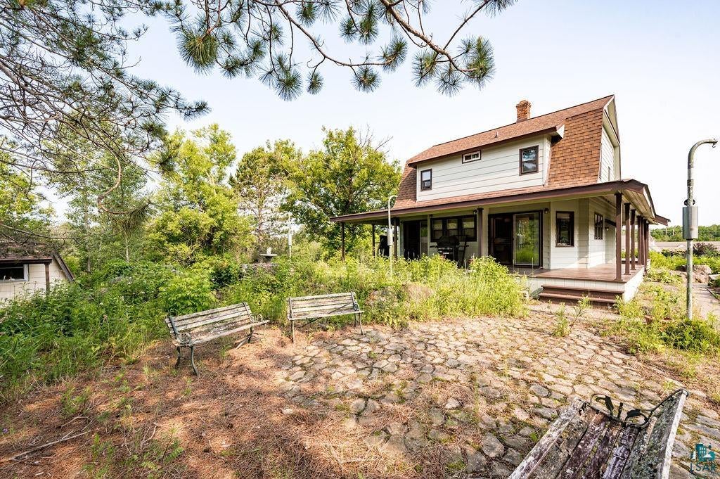 Hermantown, Minnesota, 55811, United States, ,2 BathroomsBathrooms,Residential,Active,1702147