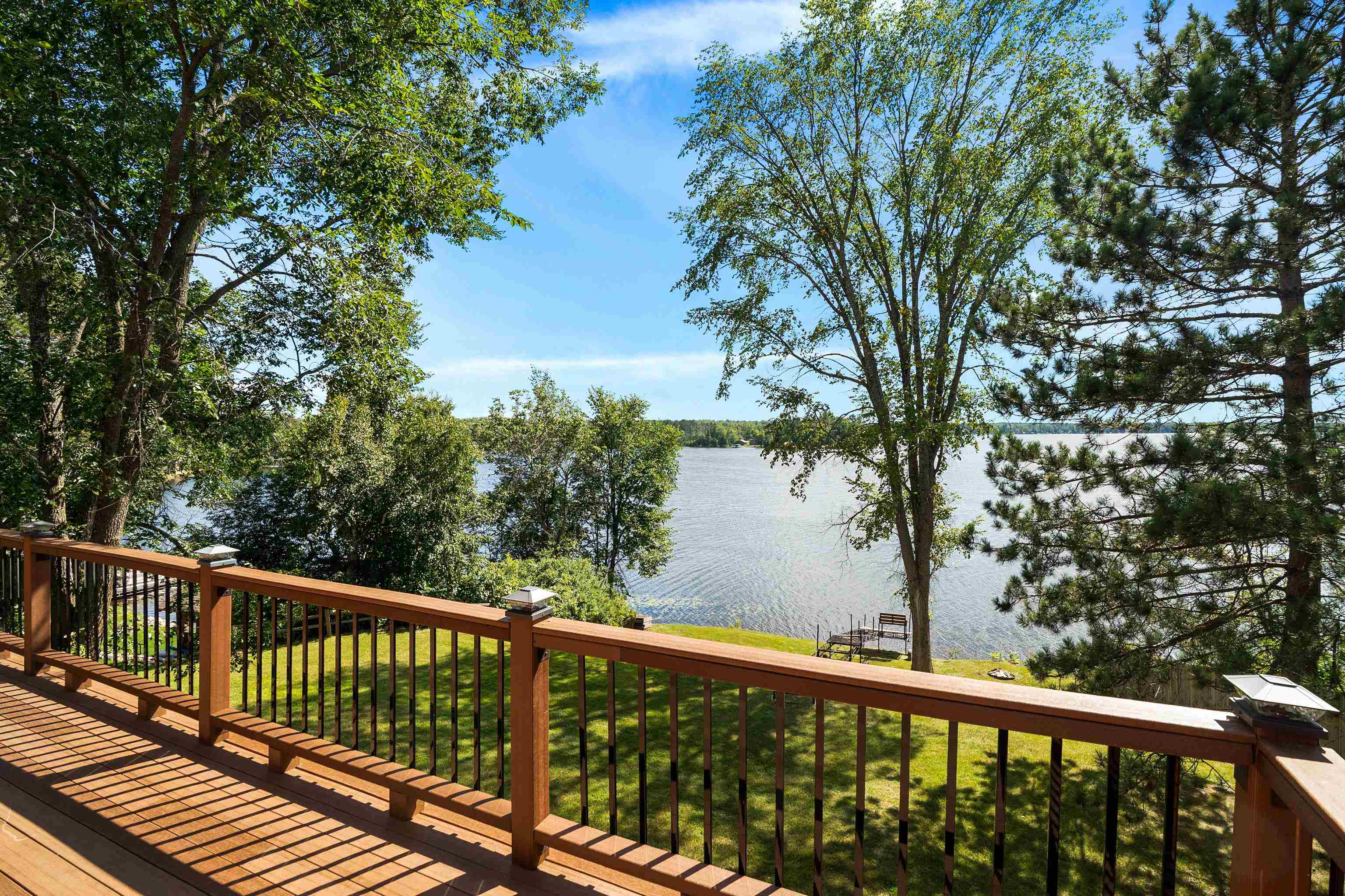 Duluth, Minnesota, 55811, United States, 3 Bedrooms Bedrooms, ,3 BathroomsBathrooms,Residential,Active,1927648