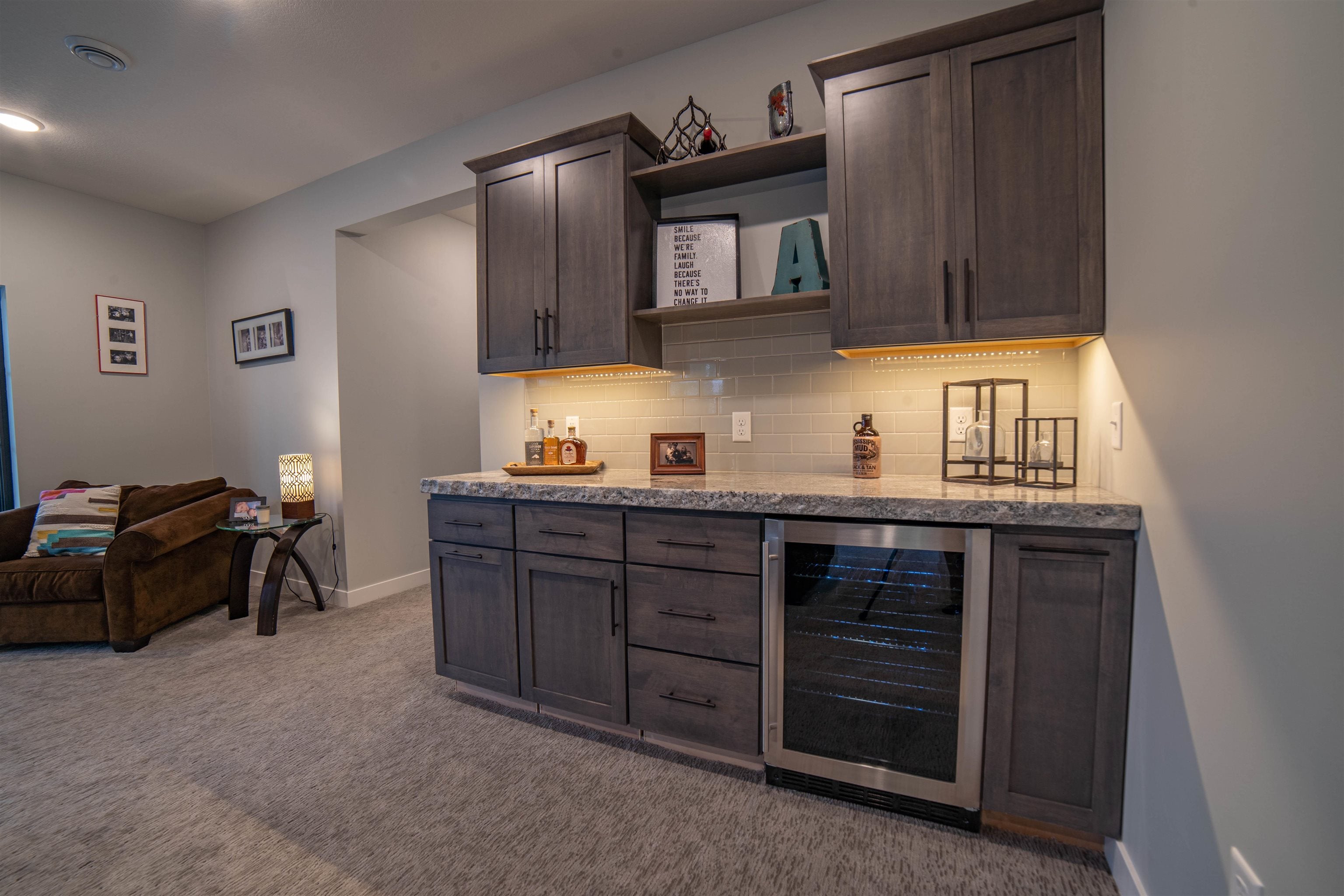 Duluth, Minnesota, 55811, United States, 3 Bedrooms Bedrooms, ,3 BathroomsBathrooms,Residential,Active,1963424