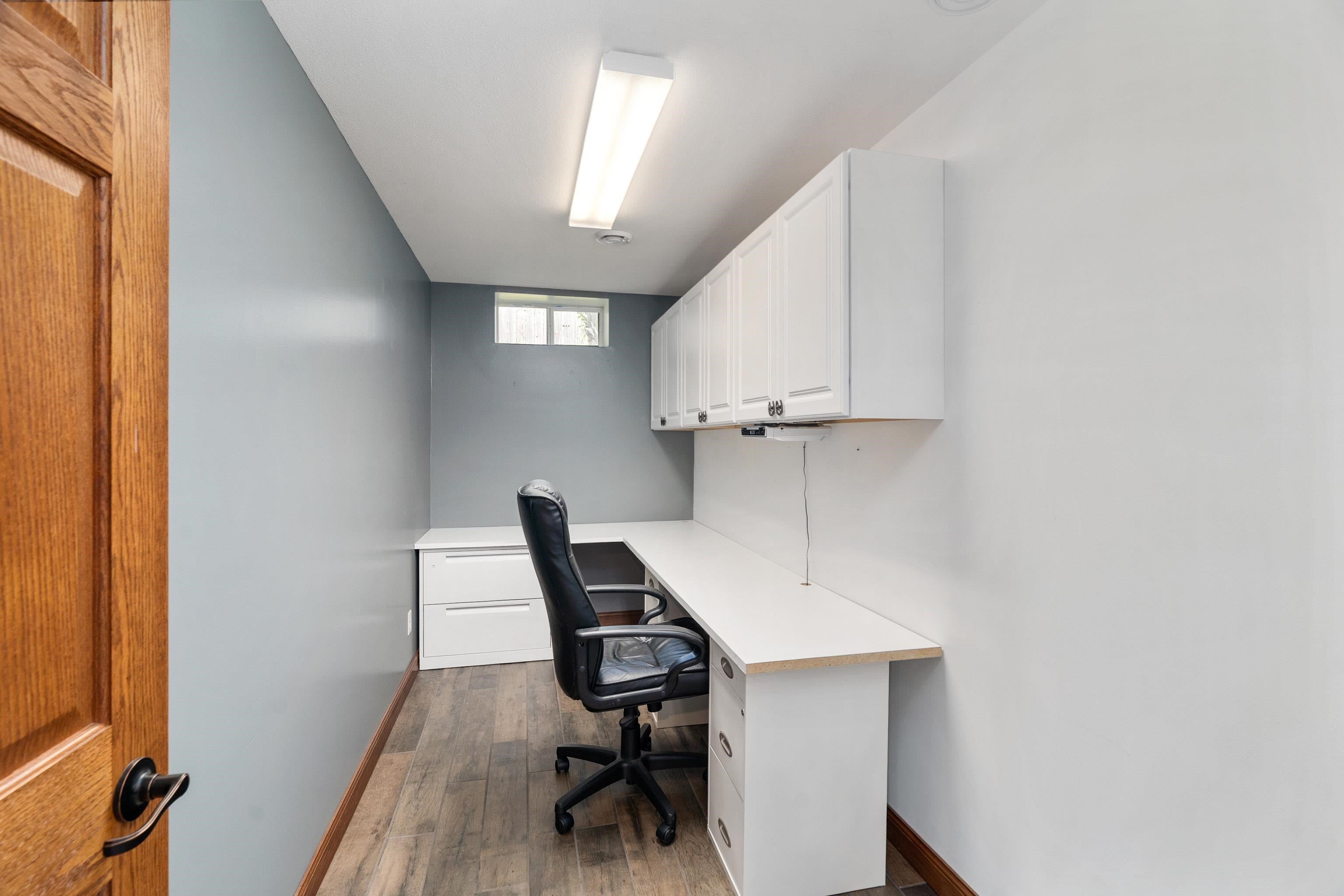 Duluth, Minnesota, 55811, United States, 3 Bedrooms Bedrooms, ,3 BathroomsBathrooms,Residential,Active,1927648