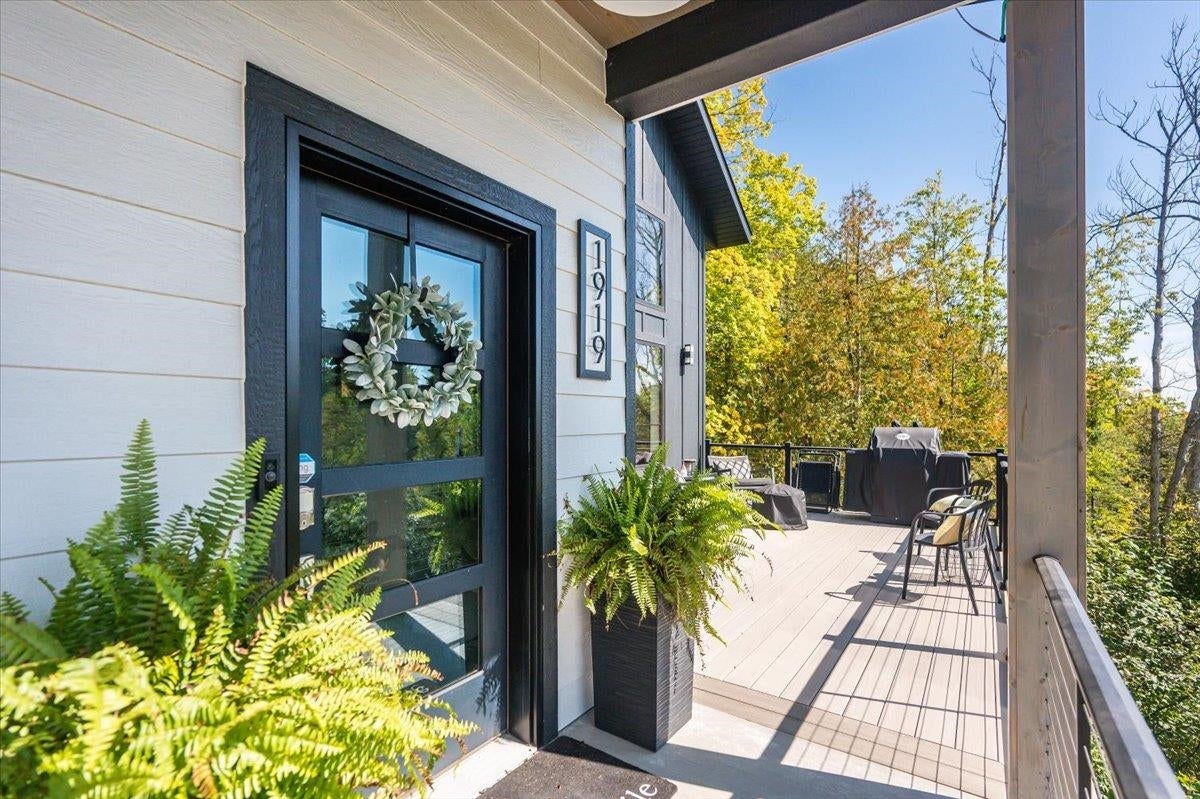 Duluth, Minnesota, 55811, United States, 3 Bedrooms Bedrooms, ,3 BathroomsBathrooms,Residential,Active,1963424