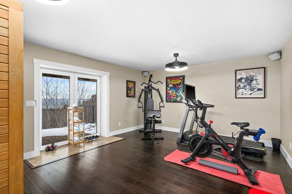 Duluth, Minnesota, 55804, United States, 5 Bedrooms Bedrooms, ,6 BathroomsBathrooms,Residential,Pending,2012810