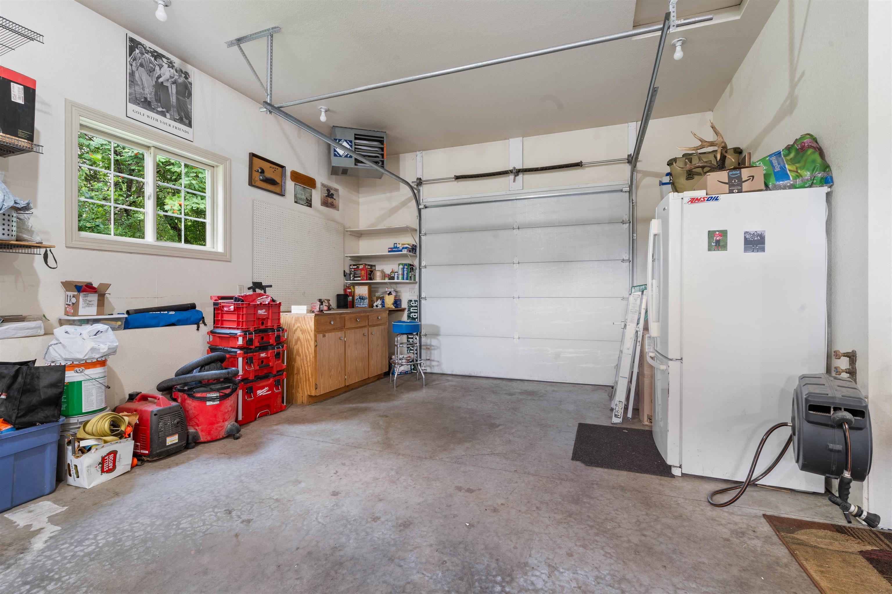 Duluth, Minnesota, 55811, United States, 4 Bedrooms Bedrooms, ,4 BathroomsBathrooms,Residential,Active,1936431