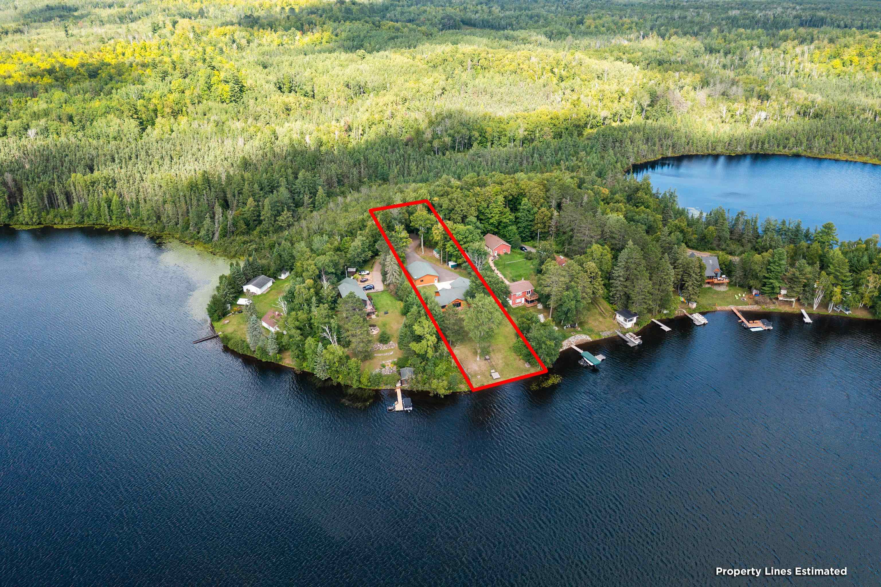 Duluth, Minnesota, 55811, United States, 3 Bedrooms Bedrooms, ,3 BathroomsBathrooms,Residential,Active,1927648