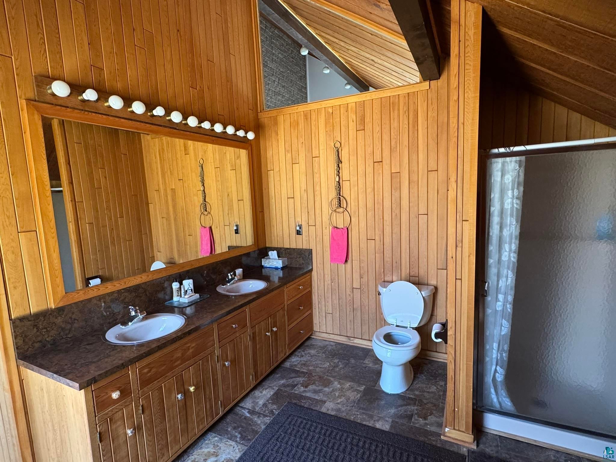 Beaver Bay, Minnesota, 55601, United States, 4 Bedrooms Bedrooms, ,3 BathroomsBathrooms,Residential,Active,2029710