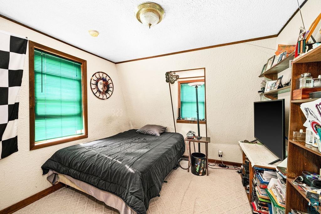 Hermantown, Minnesota, 55811, United States, ,2 BathroomsBathrooms,Residential,Active,1702147