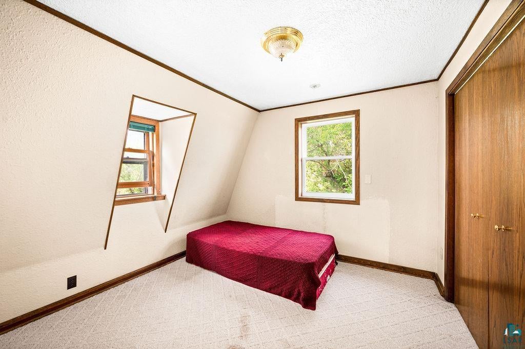 Hermantown, Minnesota, 55811, United States, ,2 BathroomsBathrooms,Residential,Active,1702147