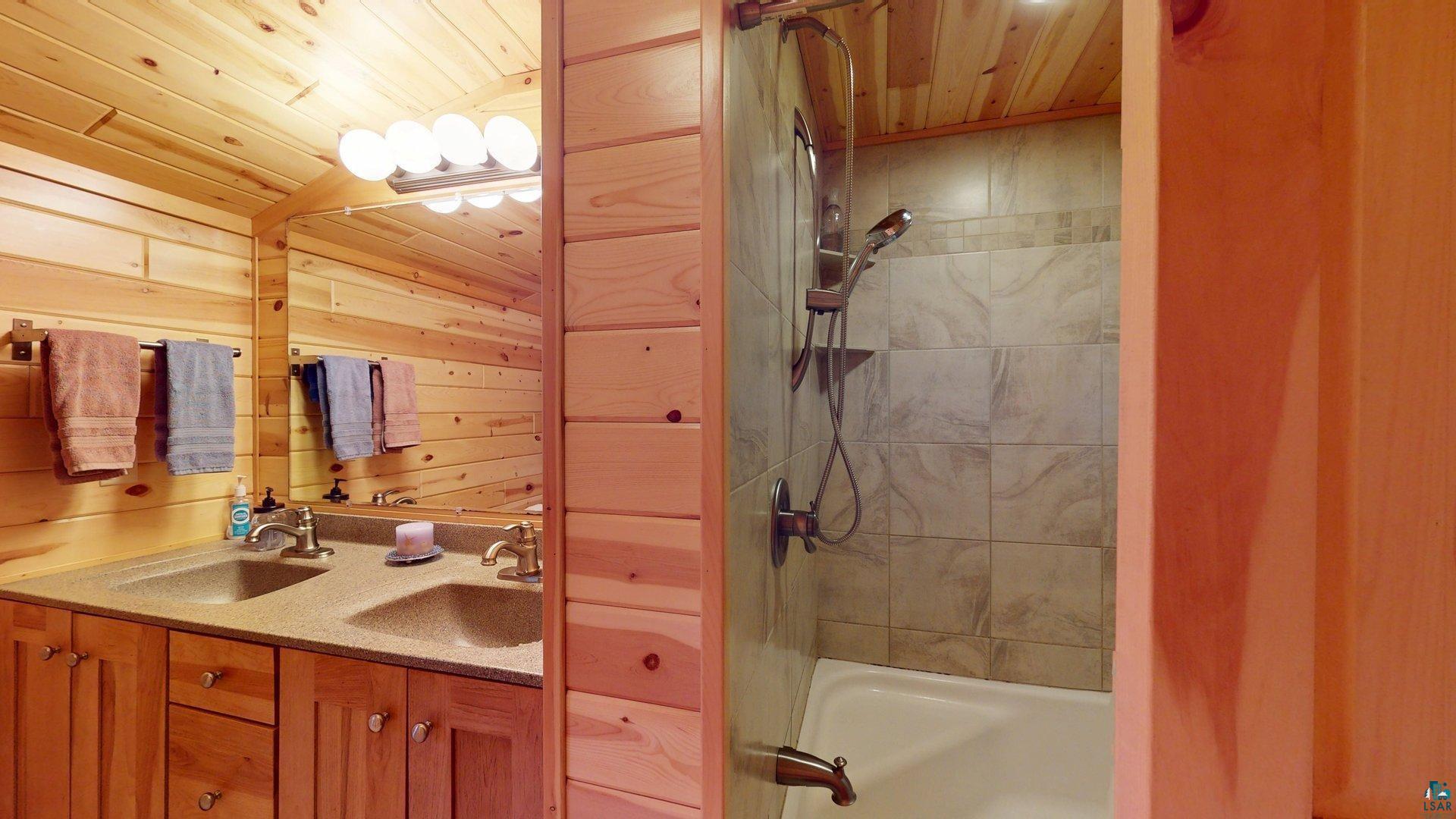 Crane Lake, Minnesota, 55725, United States, 5 Bedrooms Bedrooms, ,4 BathroomsBathrooms,Residential,Active,2044595