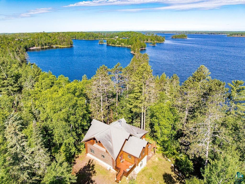 Duluth, Minnesota, 55803, United States, 3 Bedrooms Bedrooms, ,3 BathroomsBathrooms,Residential,Active,1828692