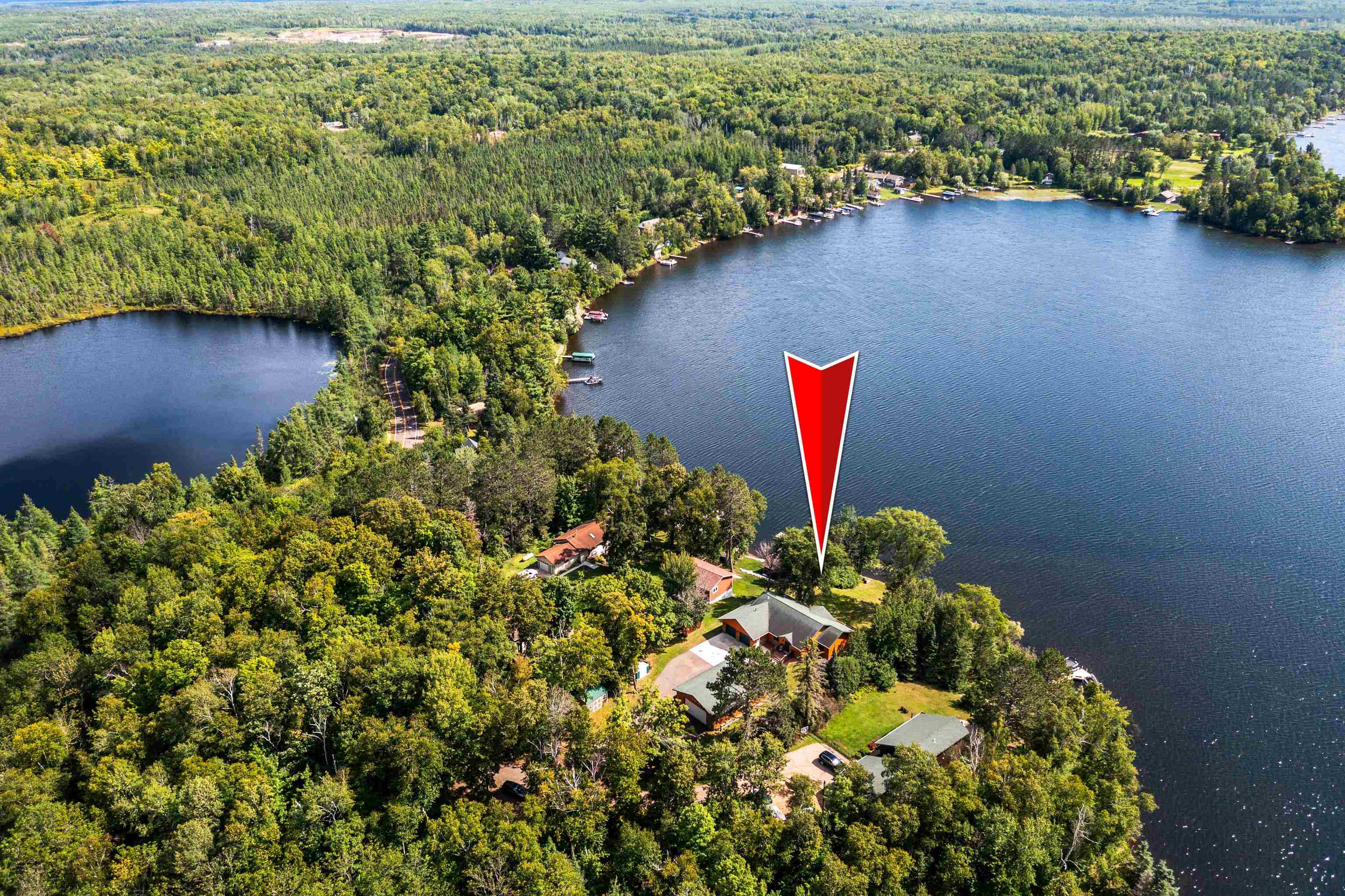 Duluth, Minnesota, 55811, United States, 3 Bedrooms Bedrooms, ,3 BathroomsBathrooms,Residential,Active,1927648