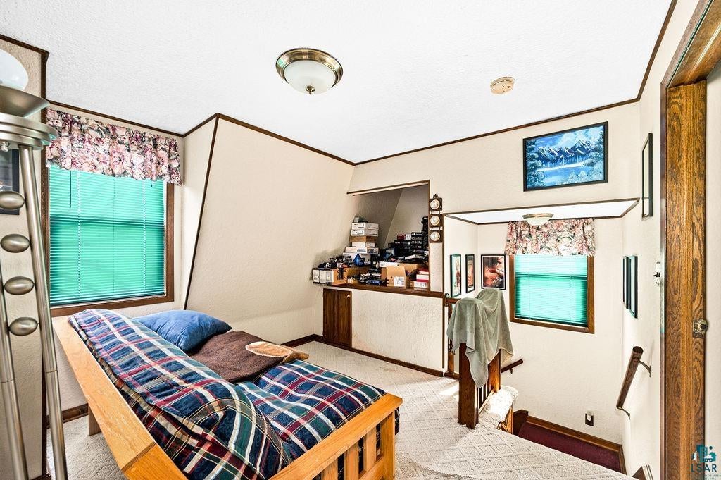 Hermantown, Minnesota, 55811, United States, ,2 BathroomsBathrooms,Residential,Active,1702147