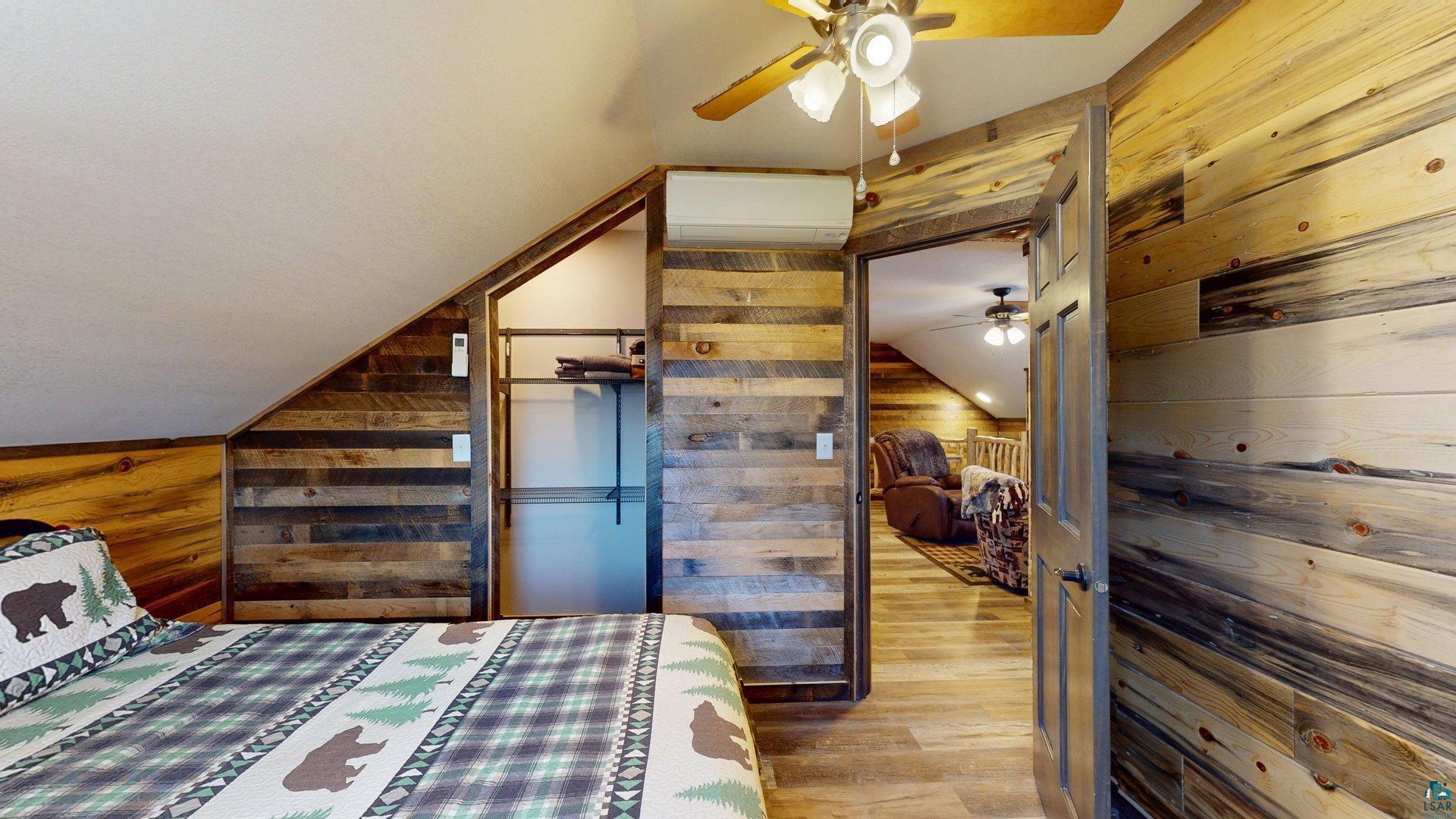 Crane Lake, Minnesota, 55725, United States, ,4 BathroomsBathrooms,Residential,Active,1798065