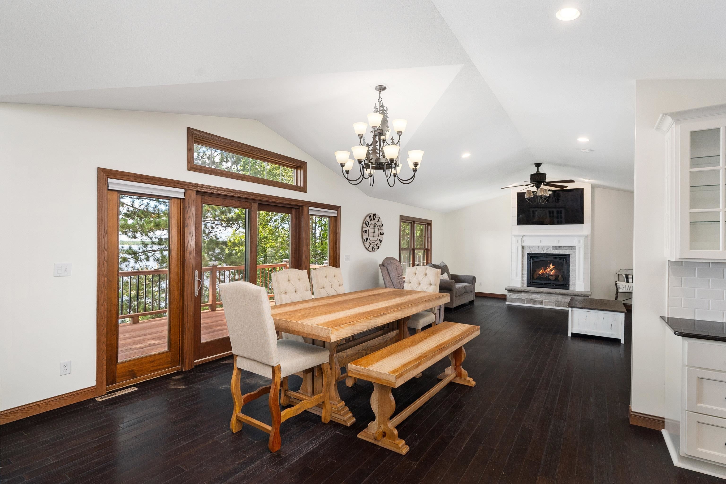Duluth, Minnesota, 55811, United States, 3 Bedrooms Bedrooms, ,3 BathroomsBathrooms,Residential,Active,1927648