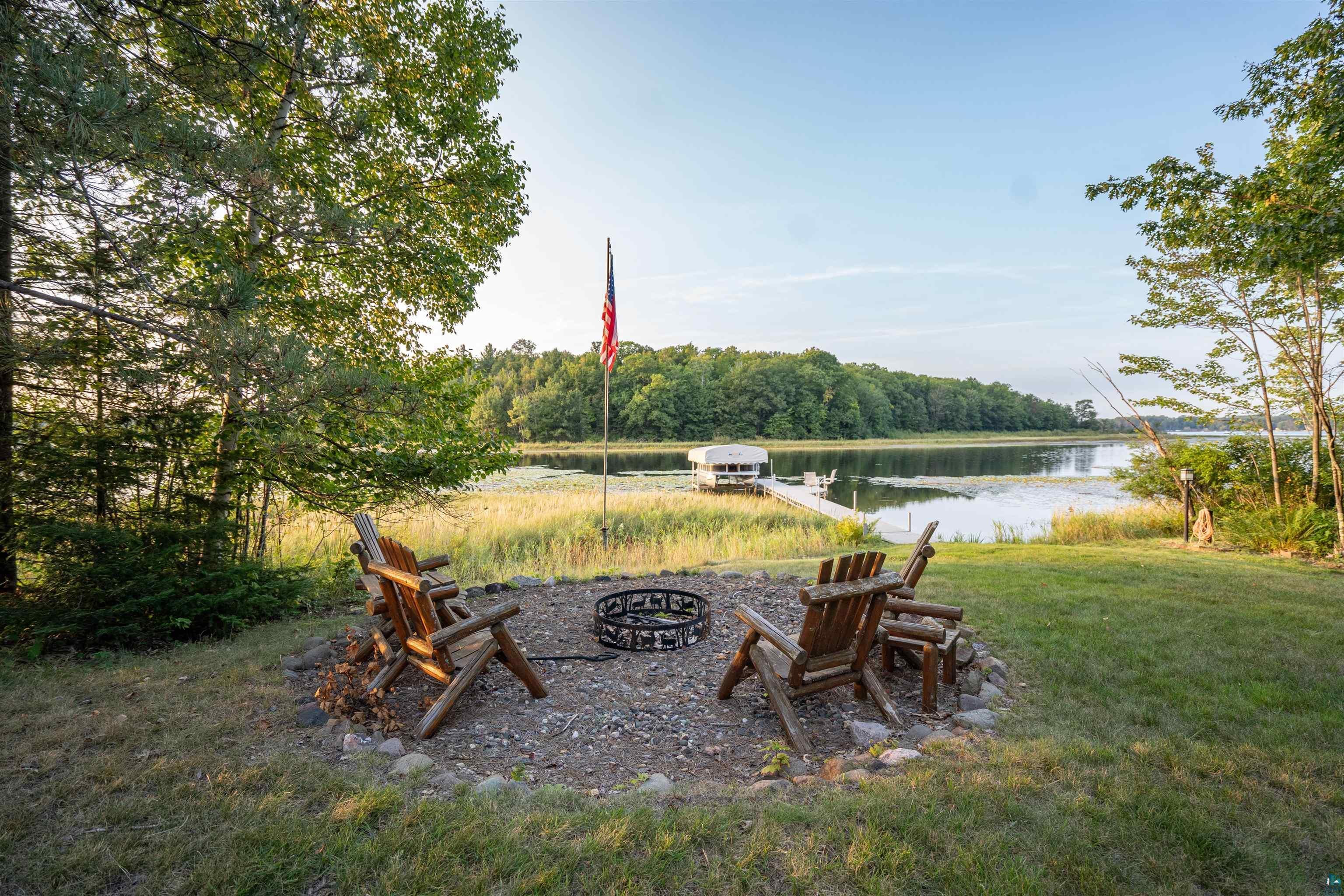 Superior, Wisconsin, 54880, United States, 3 Bedrooms Bedrooms, ,3 BathroomsBathrooms,Residential,Active,1888517