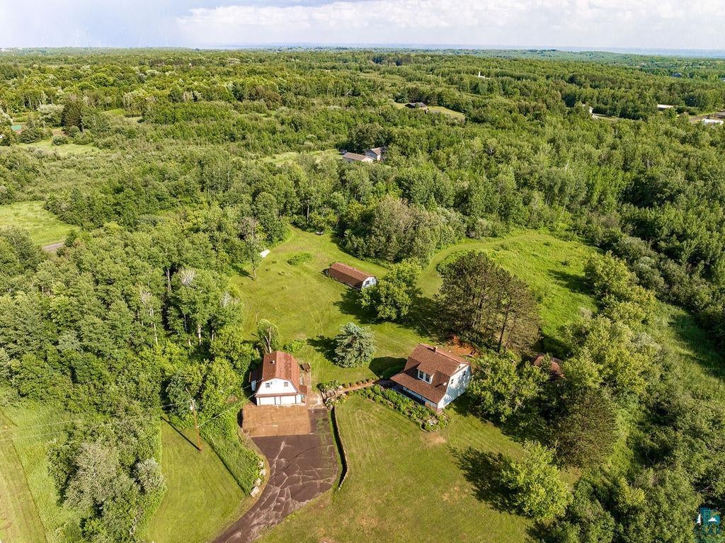 Hermantown, Minnesota, 55811, United States, ,2 BathroomsBathrooms,Residential,Active,1702147