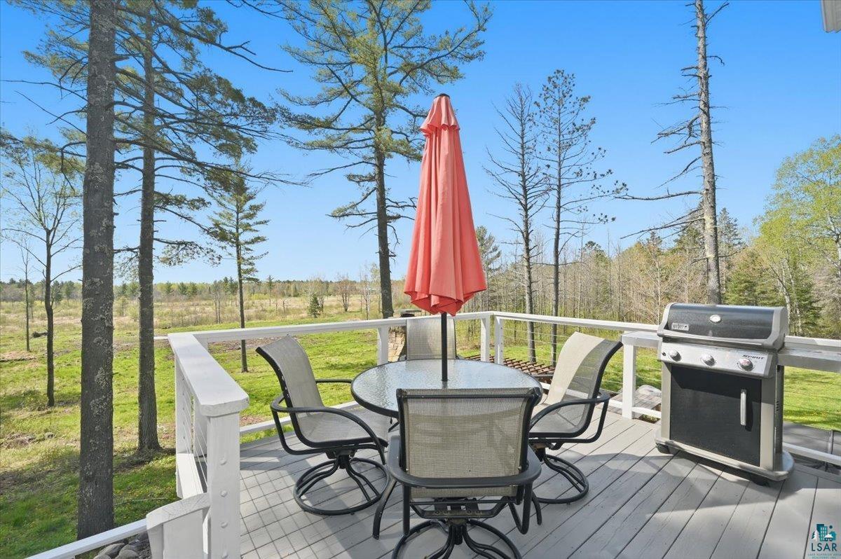 Two Harbors, Minnesota, 55616, United States, 4 Bedrooms Bedrooms, ,4 BathroomsBathrooms,Residential,Active,2021312