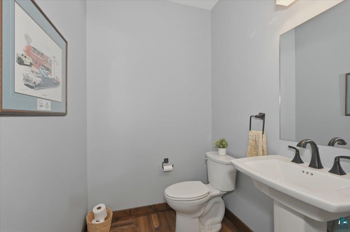 Two Harbors, Minnesota, 55616, United States, 4 Bedrooms Bedrooms, ,4 BathroomsBathrooms,Residential,Active,2021312
