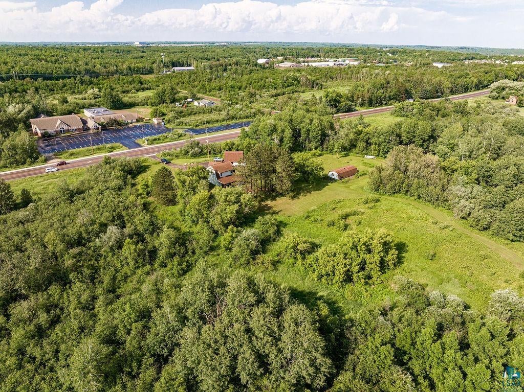 Hermantown, Minnesota, 55811, United States, ,2 BathroomsBathrooms,Residential,Active,1702147