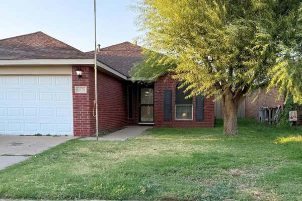 6520 94TH ST, LUBBOCK, TX 79424 - Image 1