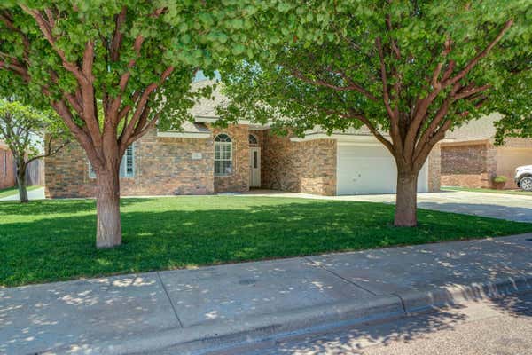 7008 ALBANY AVE, LUBBOCK, TX 79424 - Image 1