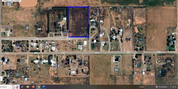 3212 COUNTY ROAD 5825, LUBBOCK, TX 79415 - Image 1