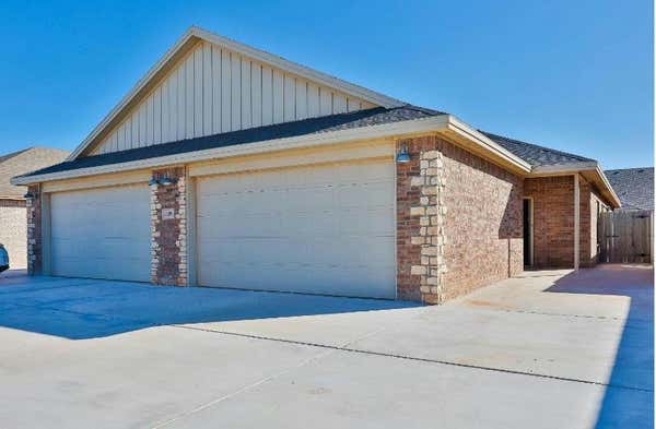 1219 PRESTON TRL, WOLFFORTH, TX 79382 - Image 1